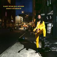 Easy Star All-Stars, Ziggy Stardub [Blue/Red/Mustard Swirl Vinyl] (LP)