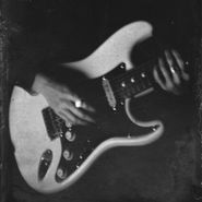 Midwife, No Depression In Heaven (LP)