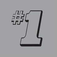 Various Artists, The Lost Record [OST] (LP)