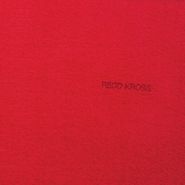 Redd Kross, Redd Kross (LP)