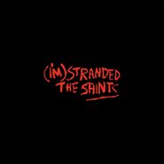The Saints, (I'm) Stranded [Deluxe Box Set] (LP)