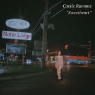 Cassie Ramone, Sweetheart (LP)