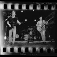 Galaxie 500, CBGB 12.13.88 (CD)