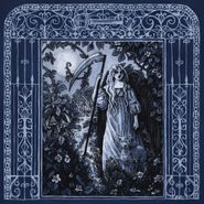 Faetooth, Labyrinthine (CD)