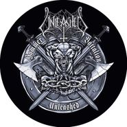 Unleashed, Hammer Battalion [Picture Disc] (LP)