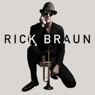Rick Braun, Rick Braun (CD)