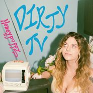Honeypuppy, DIRTY TV (12")