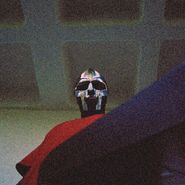 Madvillain, Madvillainy Demos (LP)