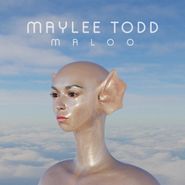 Maylee Todd, Maloo (LP)