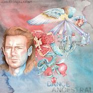 John Carroll Kirby, Dance Ancestral (LP)
