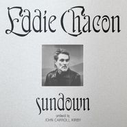 Eddie Chacon, Sundown (CD)