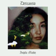Angela Muñoz, Descanso (LP)