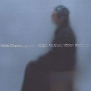 Eddie Chacon, Lay Low (LP)