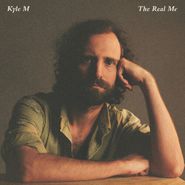 Kyle M, The Real Me (LP)
