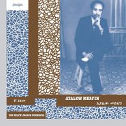 Ayalèw Mèsfin, Che Belew (March Forward) (CD)