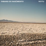 Fabiano Do Nascimento, Ykytu (CD)