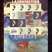 La Fantastica, From Ear To Ear (LP)