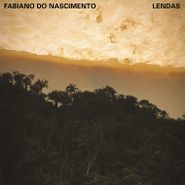 Fabiano Do Nascimento, Lendas (LP)