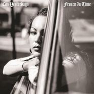 Los Yesterdays, Frozen In Time (LP)