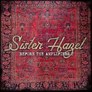 Sister Hazel, Before The Amplifiers 2 (CD)
