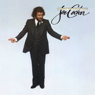 Joe Cocker, Luxury You Can Afford (CD)