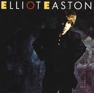Elliot Easton, Change No Change (CD)