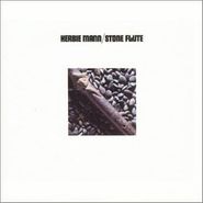 Herbie Mann, Stone Flute (CD)