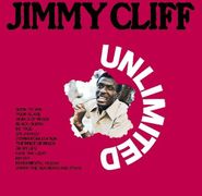 Jimmy Cliff, Unlimited (CD)