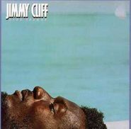 Jimmy Cliff, Give Thanx (CD)