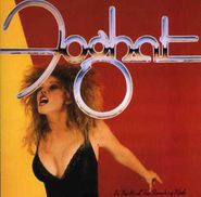 Foghat, In The Mood For Something Rude (CD)