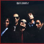 Tuff Darts, Tuff Darts! (CD)