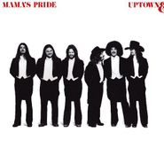 Mama's Pride, Uptown & Lowdown (CD)