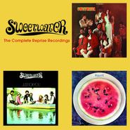 Sweetwater, The Complete Reprise Recordings (CD)