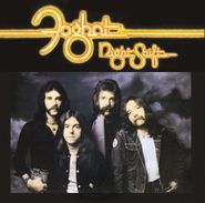 Foghat, Night Shift (CD)