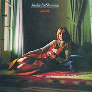 Jackie DeShannon, Jackie...Plus (CD)