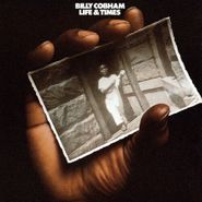 Billy Cobham, Life & Times (CD)