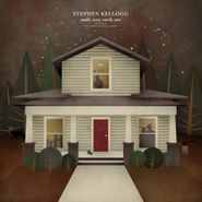 Stephen Kellogg, Wolf (7")