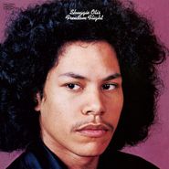 Shuggie Otis, Freedom Flight (LP)