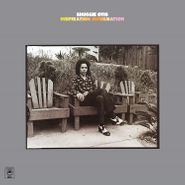 Shuggie Otis, Inspiration Information (LP)