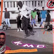KMD, Mr. Hood [Record Store Day] (LP)