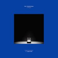 T. Griffin, The Proposal [OST] (LP)