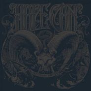 The Hope Conspiracy, Death Knows Your Name [Deluxe Edition] (LP)