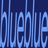 Sam Gendel, Blueblue (LP)