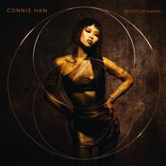 Connie Han, Secrets Of Inanna (CD)