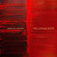 Yellowjackets, Parallel Motion (CD)