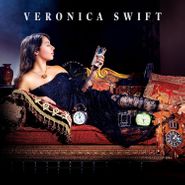 Veronica Swift, Veronica Swift (CD)