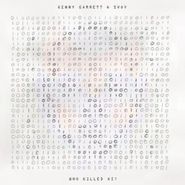 Kenny Garrett, Who Killed AI? (CD)