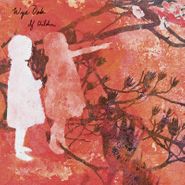 Wye Oak, If Children [Record Store Day Colored Vinyl] (LP)