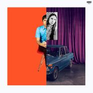 Mike Krol, Mike Krol Is Never Dead: The First Two Records (CD)