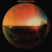 William Tyler, New Vanitas [Record Store Day] (LP)